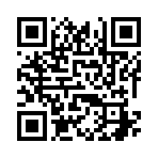 QR Code for 1CHHUZQL2JhtpBKFsRM7U2cMNGTaSigHL