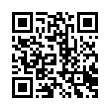 QR Code for 1CHHYHk7JrDUVeESgp5HbAzKnDocYWppb3