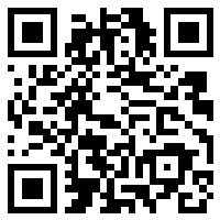 QR Code for 1CHHZf2ACJjtp4iTehXqBRLdRWfYRm5yja
