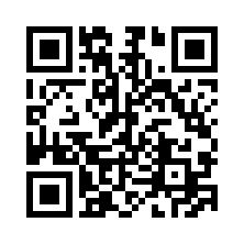 QR Code for 1CHHcCyKvHpkxJYSvbGo6TWRa4DNgaxDfr