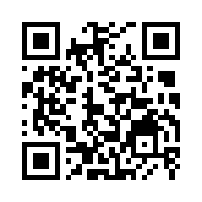 QR Code for 1CHHeRoZxYVcG64vaLWf3H71fPvAe9FNBi