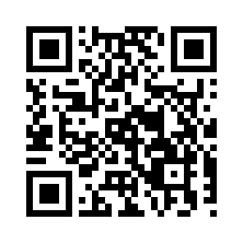 QR Code for 1CHHeeb6piHT5LSGXPnhzCEj7YkivGEDok
