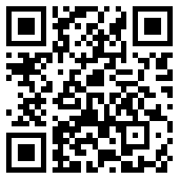 QR Code for 1CHHioPCATCwSzzcR4THNK2Q9PoyWnGjUr