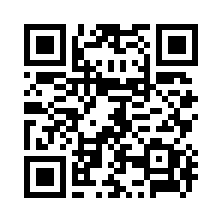 QR Code for 1CHHizMiiJr2sYvhFbf7w2c5JdyrQd7Yus