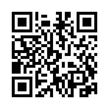 QR Code for 1CHHot3rsjm2eHjyLFtRYcHemQuKXH3SB8
