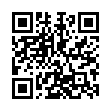 QR Code for 1CHHpWzaNz78icdrq91AFntTMz7HjCAdeC