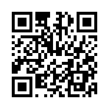 QR Code for 1CHHtUGwFZZh65FJrTmvFmoXSAfaqYx8Lf