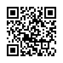 QR Code for 1CHHwJBhLFcqEX76sC8FV8CLiTLtbewmXR