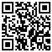 QR Code for 1CHJ2Fpm5d4tuDhyw54AAEnWWEFtwDFq6W