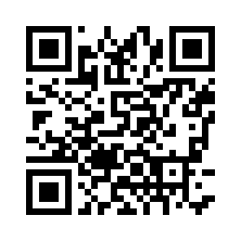 QR Code for 1CHJ2HsG61iA5WsjsHUtfGzmxmXFhgw2eM