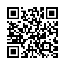 QR Code for 1CHJ4RmEWxJufBgMXFypDefLG5vCmXp1HR