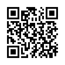 QR Code for 1CHJ5cCiPrY6EwBKg1ooi94PLRA4pXWa4X