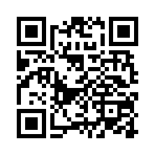 QR Code for 1CHJ6To2jN1ovFbixkg3LQnw2M8aRzvvvX
