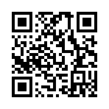 QR Code for 1CHJ8oLPBE8TNst5wSrRNgo2FtaUWZ2PR4