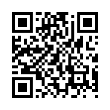 QR Code for 1CHJArco4Qv6cmTZNF7Km7cuATCD1Z1NSu