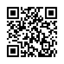 QR Code for 1CHJDm9FxFzVaHSCsQ4dBCocXfY2dq65aR