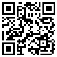 QR Code for 1CHJJrLR6qhfkGZfWNsJLmFePULyHnZkrM