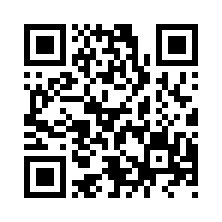 QR Code for 1CHJKpeN5FWznDCckkjicfrokDZaARcVZX