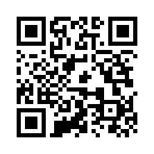 QR Code for 1CHJNcoXcxv4hyL1i6dNX3HHA7QLdKWdkY