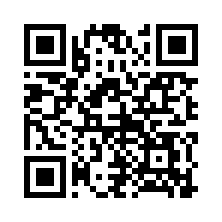 QR Code for 1CHJQGaGhqbwJRc2NskoF4uyZdk6fDWGwy