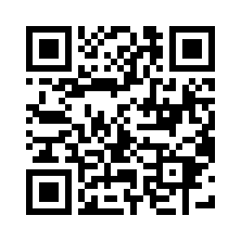 QR Code for 1CHJS2LFsYo26GMEn63o3hqLCfqeF6mwxW