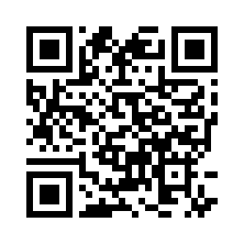 QR Code for 1CHJT4kEtSWRjFvSVkdpCesC8rRNDufNe4