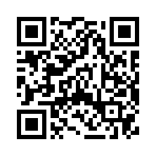 QR Code for 1CHJVPFod5XrdMQkdwhYu6aBH66f6u4rwy