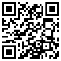 QR Code for 1CHJWkDdSfeezknTdwLTz5w3wHSCo9jwf5