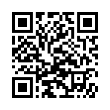 QR Code for 1CHJaPKbNfFKqQxFHFKP9YoA4RLhtS2F1p
