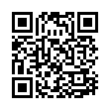 QR Code for 1CHJb2SgMfpFNwYfyXwZwSciChe72vAebv
