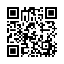 QR Code for 1CHJbaGZaWNbQeWktCywcdrEyUpycbpCq8