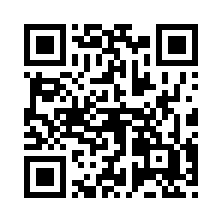 QR Code for 1CHJcfVoAq4GHiRRK7oZixqi3aW73PinbW