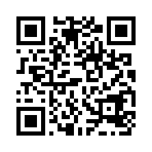 QR Code for 1CHJeMrWMj9U29ieW8YLUvEy2UPcWipfae