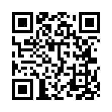 QR Code for 1CHJesRw3AMYsKnV3dEYV5qh2is4PTHFZ3