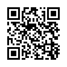 QR Code for 1CHJexvipPhSZdPvSR9CmvEWijwkW7fCbd