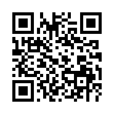 QR Code for 1CHJgozDsqBAb6p8MWZ5zpGtRmccGJncFS