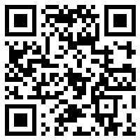QR Code for 1CHJmAtgBEAww1F24CWDCAM8NbE2Wexmtk