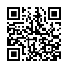 QR Code for 1CHJmSDZR8pYfPvto9mgkGmdizdsjEdYdf
