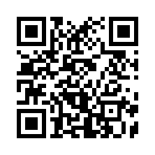 QR Code for 1CHJo4J9udCsEmSAZSs8Me8vA2fAy2Vx7J