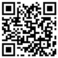 QR Code for 1CHJrKmtTfxMbYLEj7pDXyeegX85gvuFdi
