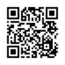 QR Code for 1CHJsAUo778PHLsyyUPdTRbBuKhhqWNn6N
