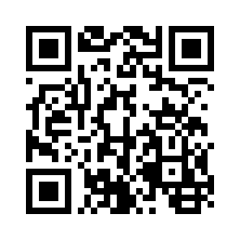 QR Code for 1CHJsQaK7q3XE5dqetix6g2NU42byc4bfC