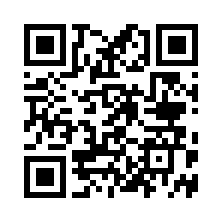 QR Code for 1CHJssL7q1JsZa6xn41jz4nuWmsQeCotdJ