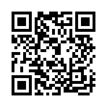 QR Code for 1CHJvRAM6fp4Crqi7UP1tvonsUz68W6rcV
