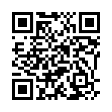 QR Code for 1CHK1Ve5D8DNevTPLV2ZrBFTTGR3SRwp5a