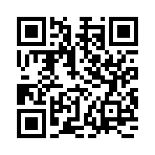 QR Code for 1CHK48dBg2ktbkpSnkfUzim3X2oCJAR7JC