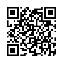 QR Code for 1CHK5jekasMJUBdTYK63d82EyFGhSzDZMi