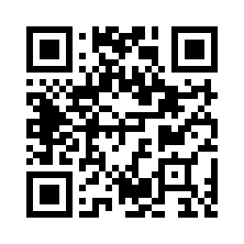QR Code for 1CHKAt6pwV8ufxkfWrgGHdyJsVWM5jHG5R