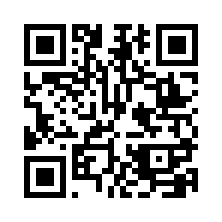 QR Code for 1CHKAvirRkwEHhXMdwKXthTtMPyk3YhYNv