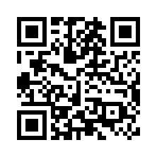 QR Code for 1CHKBX1x4ymoEmsLEHaBAvXS4Y4TBzmoHt